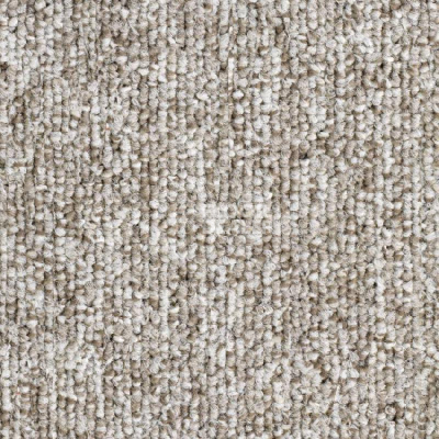 Ковровая плитка Balsan Pilote 2 Sonic Confort 605 фото 1 | FLOORDEALER