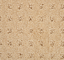 Balsan Territoires Atrium 311 фото 3 | FLOORDEALER