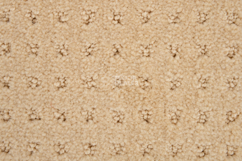 Balsan Territoires Atrium 311 фото 3 | FLOORDEALER