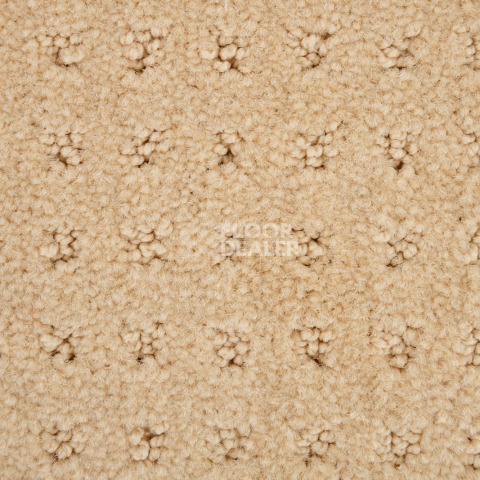 Balsan Territoires Atrium 311 фото 3 | FLOORDEALER