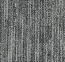 Ковровая плитка IVC Flare 935 фото 1 | FLOORDEALER