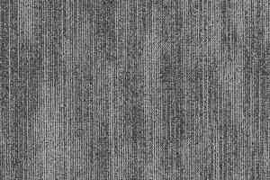 Ковровая плитка IVC Flare 935 фото  | FLOORDEALER