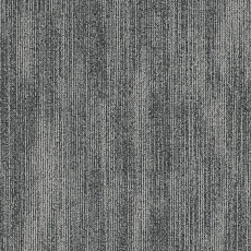 Ковровая плитка IVC Flare 935 фото 1 | FLOORDEALER