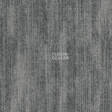 Ковровая плитка IVC Flare 935 фото 1 | FLOORDEALER