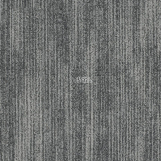 IVC Flare 935 фото 1 | FLOORDEALER