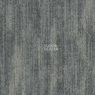 Ковровая плитка IVC Flare 935 фото 1 | FLOORDEALER