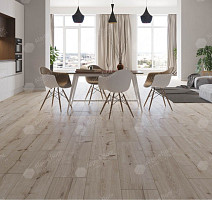 Classen Arteo 8 M 62760 Дуб Ордос фото 2 | FLOORDEALER