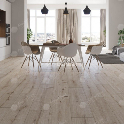 Classen Arteo 8 M 62760 Дуб Ордос фото 2 | FLOORDEALER