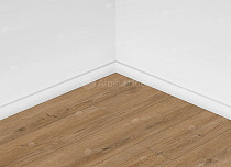 Classen Arteo 8 M 62754 Дуб Катам фото 4 | FLOORDEALER