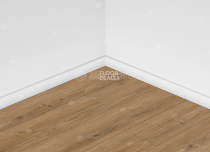 Classen Arteo 8 M 62754 Дуб Катам фото 4 | FLOORDEALER