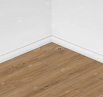 Classen Arteo 8 M 62754 Дуб Катам фото 4 | FLOORDEALER