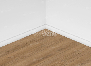Classen Arteo 8 M 62754 Дуб Катам фото 4 | FLOORDEALER