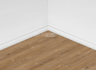 Classen Arteo 8 M 62754 Дуб Катам фото 4 | FLOORDEALER