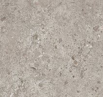 Керамогранит Bierzo 60X120 Gris фото 1 | FLOORDEALER
