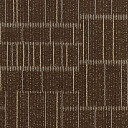 Ковровая плитка Balance Microwave 03  | FLOORDEALER