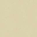 Линолеум Grabo Silver Knight Diamond Tech 881  | FLOORDEALER