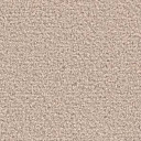 Ковролин Balsan Les Greens II Confort Les Greens II 720  | FLOORDEALER