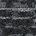 Ковровая плитка Balsan Scope-STL 995  | FLOORDEALER