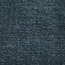 Ковролин Jacaranda Carpets Willingdon Aegean  | FLOORDEALER