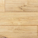 Ламинат My Step Fortis MS412 Дуб Глессум  | FLOORDEALER