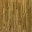 Линолеум Tarkett Lux Karelia 1  | FLOORDEALER