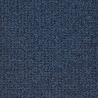 Ковровая плитка Burmatex Loom 1102 Bayswater Blue фото 1 | FLOORDEALER