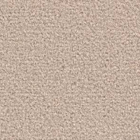 Balsan Les Greens II Confort Les Greens II 720 фото 1 | FLOORDEALER