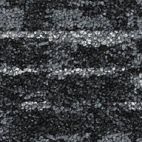 Ковровая плитка Balsan Scope-STL 995 фото 1 | FLOORDEALER