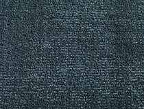 Jacaranda Carpets Willingdon Aegean фото 1 | FLOORDEALER