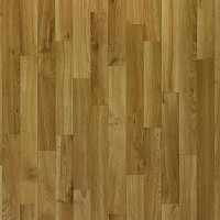 Линолеум Tarkett Lux Karelia 1 фото 1 | FLOORDEALER