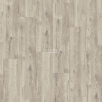 Kronotex Mega Plus d4763 Дуб Бежевый Петерсон фото 5 | FLOORDEALER