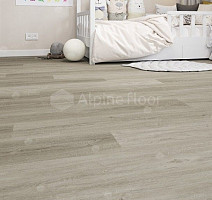 Alpine Floor Solo Маэстоса ЕСО 14-9 фото 2 | FLOORDEALER