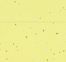 Forbo Sphera Evolution 50436 lemon фото 2 | FLOORDEALER