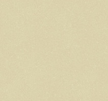 Линолеум Grabo Silver Knight Diamond Tech 881 фото 1 | FLOORDEALER