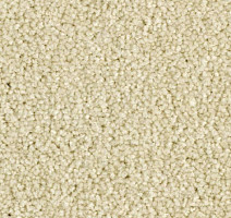 Ковролин Balsan Serenite 610 фото 1 | FLOORDEALER