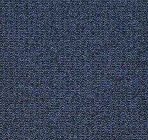 Ковровая плитка Burmatex Loom 1102 Bayswater Blue фото 1 | FLOORDEALER