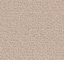 Ковролин Balsan Les Greens II Confort Les Greens II 720 фото 1 | FLOORDEALER