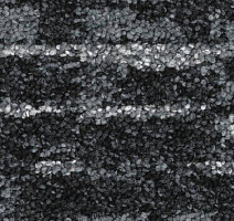 Ковровая плитка Balsan Scope-STL 995 фото 1 | FLOORDEALER