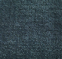 Ковролин Jacaranda Carpets Willingdon Aegean фото 1 | FLOORDEALER