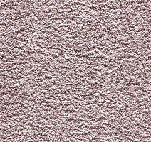 Ковролин Balta Arcadia Arcadia 0500 фото 1 | FLOORDEALER