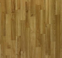 Линолеум Tarkett Lux Karelia 1 фото 1 | FLOORDEALER