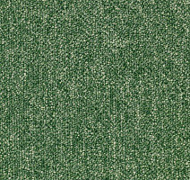 Ковровая плитка Desso Menda Pro 7843 фото 1 | FLOORDEALER