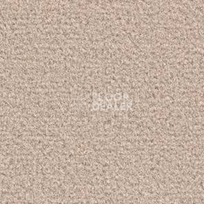 Ковролин Balsan Les Greens II Confort Les Greens II 720 фото 1 | FLOORDEALER