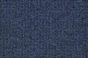 Ковровая плитка Burmatex Loom 1102 Bayswater Blue фото  | FLOORDEALER