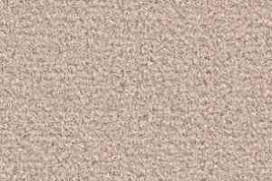 Ковролин Balsan Les Greens II Confort Les Greens II 720 фото  | FLOORDEALER