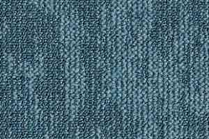 Ковровая плитка Desso Desert 8213 фото  | FLOORDEALER