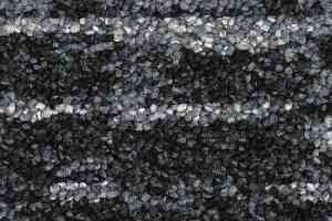 Ковровая плитка Balsan Scope-STL 995 фото  | FLOORDEALER