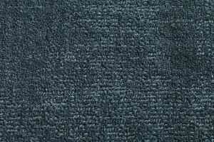Ковролин Jacaranda Carpets Willingdon Aegean фото  | FLOORDEALER