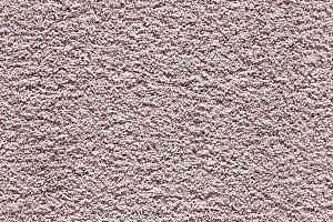 Ковролин Balta Arcadia Arcadia 0500 фото  | FLOORDEALER