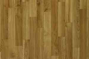 Линолеум Tarkett Lux Karelia 1 фото  | FLOORDEALER